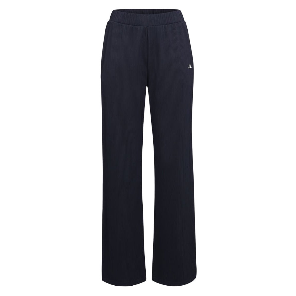 J.Lindeberg Iman Golf Pants Small